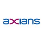 Axians Portugal