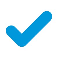 ITMAGINATION