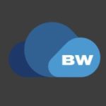 Burtch Works