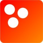 Us3 Consulting