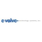 E-volve Technology Systems