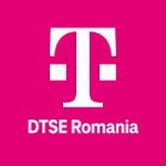 Deutsche Telekom Services Europe Romania